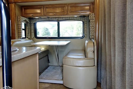 Class C