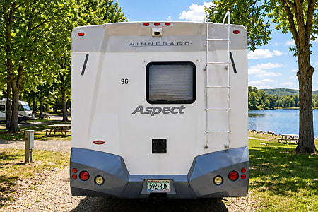 Class B