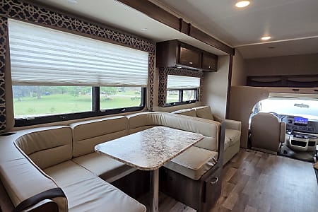 Class C