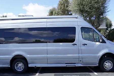Class B