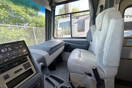 Class A