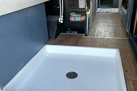 Class B