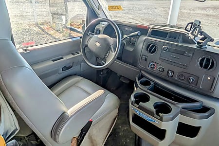 Class C
