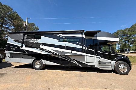 Class C