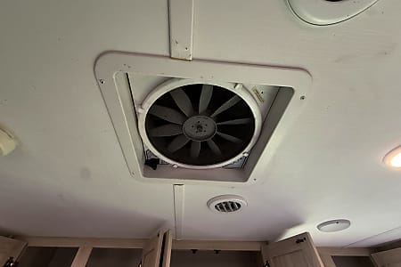 Class C