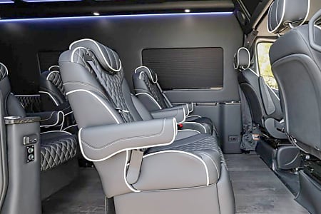 Class B