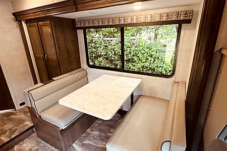 Class C
