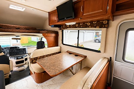 Class C