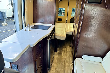 Class B