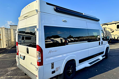 Class B