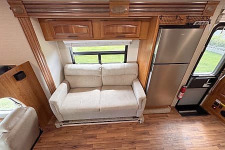 Class C