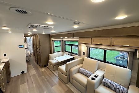 Class C