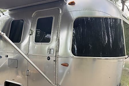 Class C
