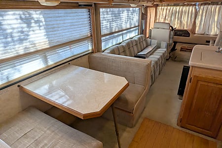 Class A