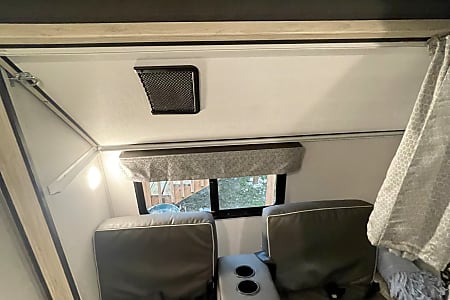 Class C