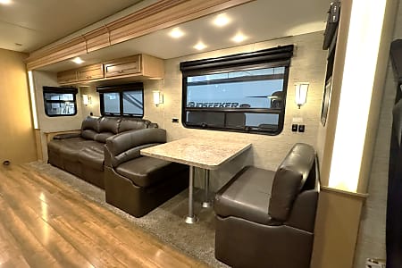 Class A