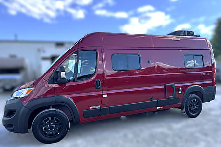 Class B