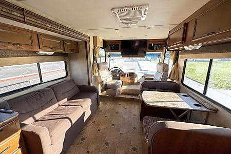 Class A