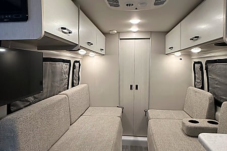 Class B