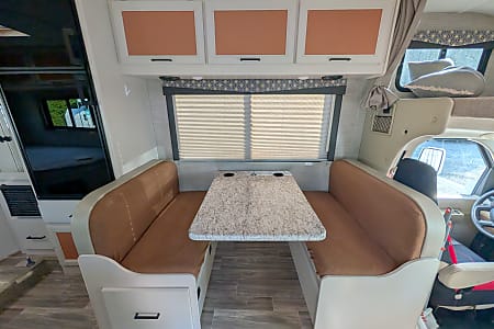 Class C