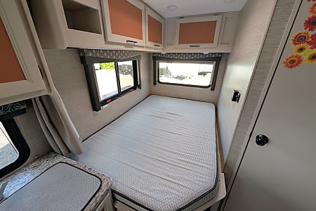 Class C