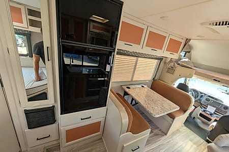 Class C