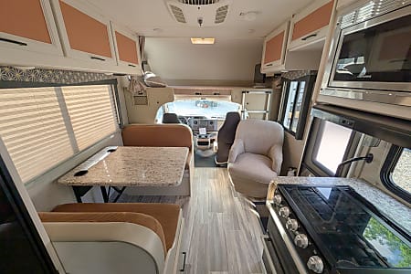 Class C