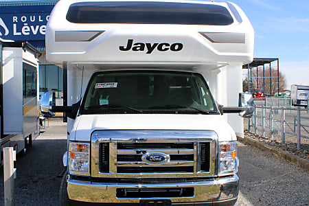 Class C