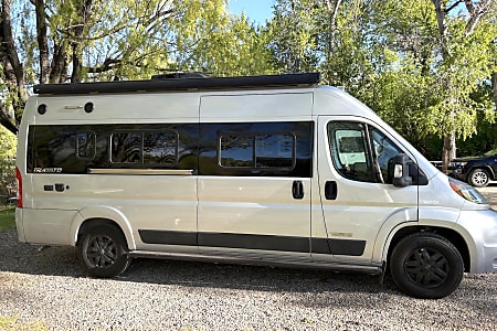 Class B
