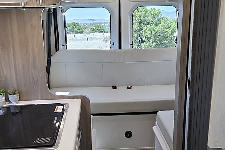 Class B