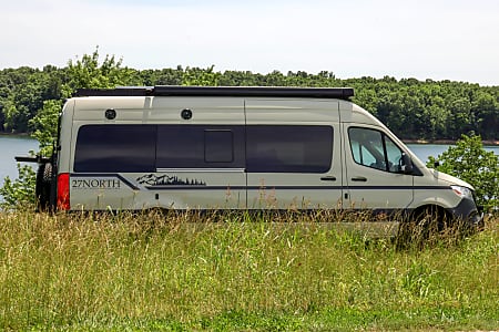 Class B