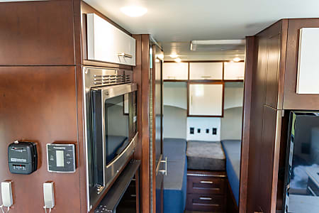 Class B