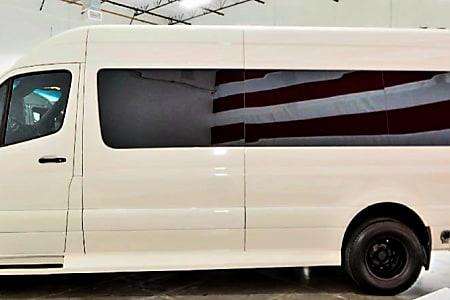 Class B