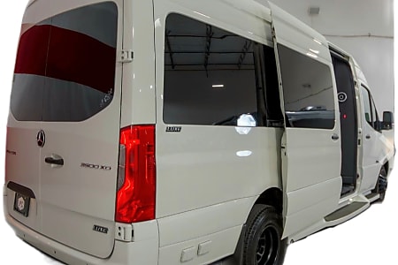 Class B