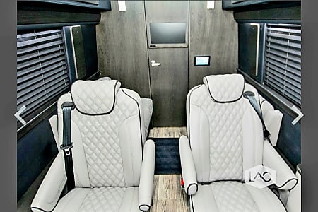 Class B
