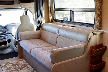 Class C
