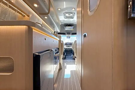 Class B