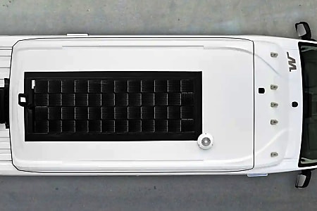 Class B