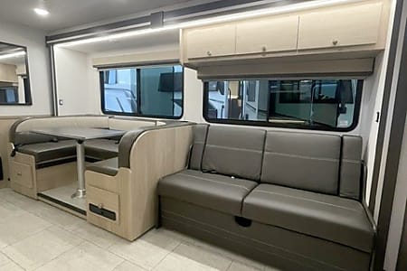 Class C