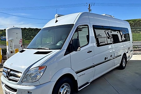 Class B