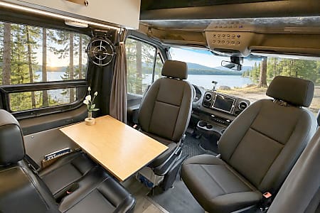 Class B