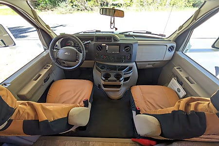 Class C