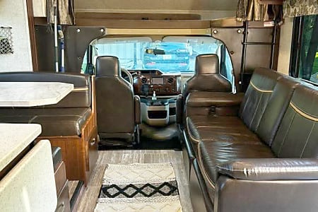 Class C