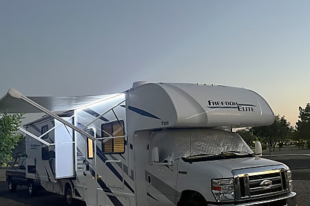 Class C