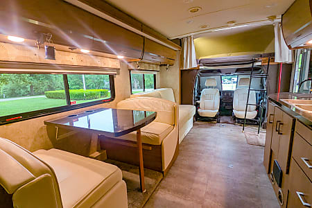 Class C