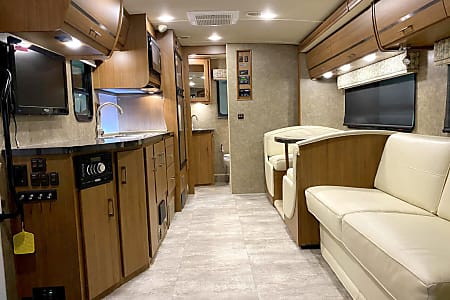Class C