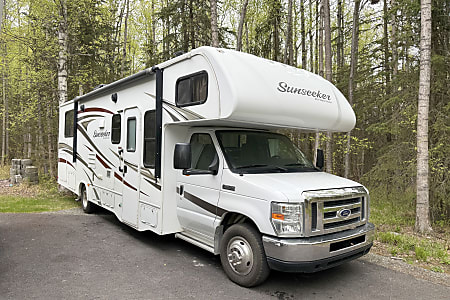 Class C
