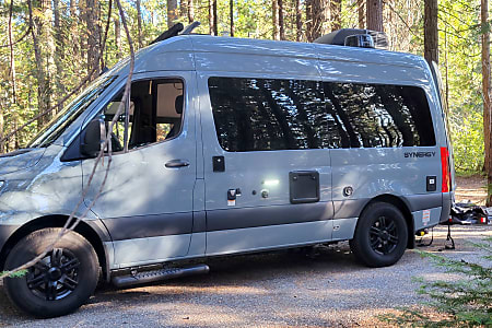 Class B