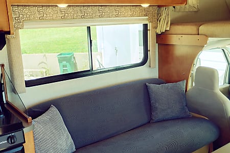 Class C