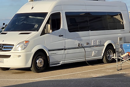 Class B